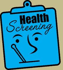 health-screening1