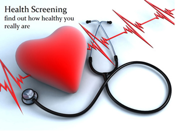 health_screening