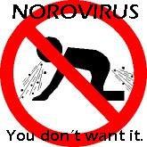 norovirus-2-1
