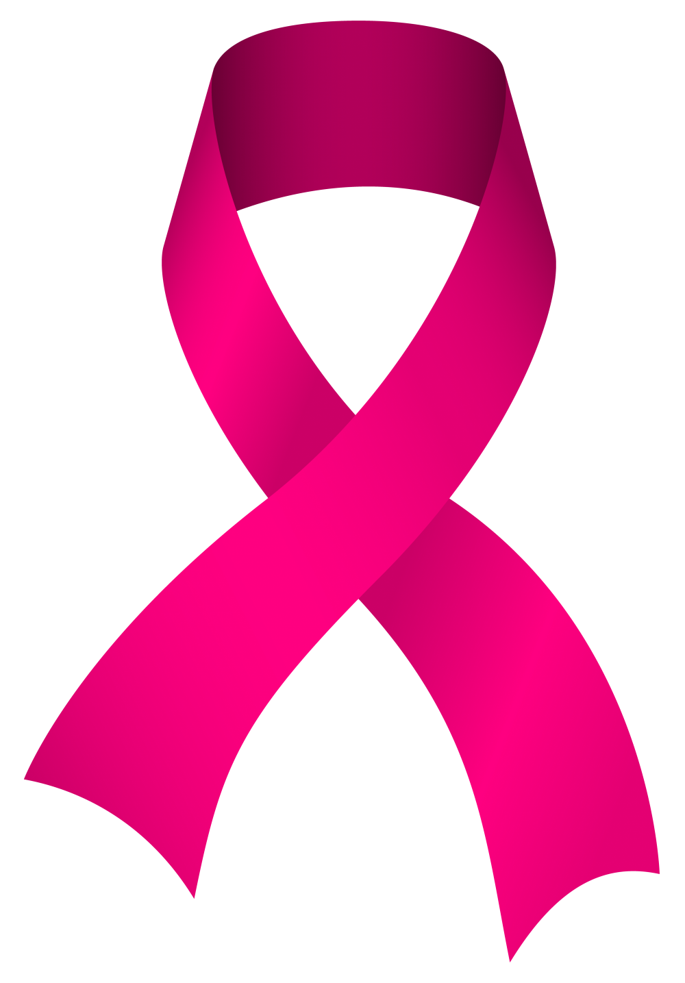 national-breast-cancer-awareness-month-detecting-breast-cancer-early