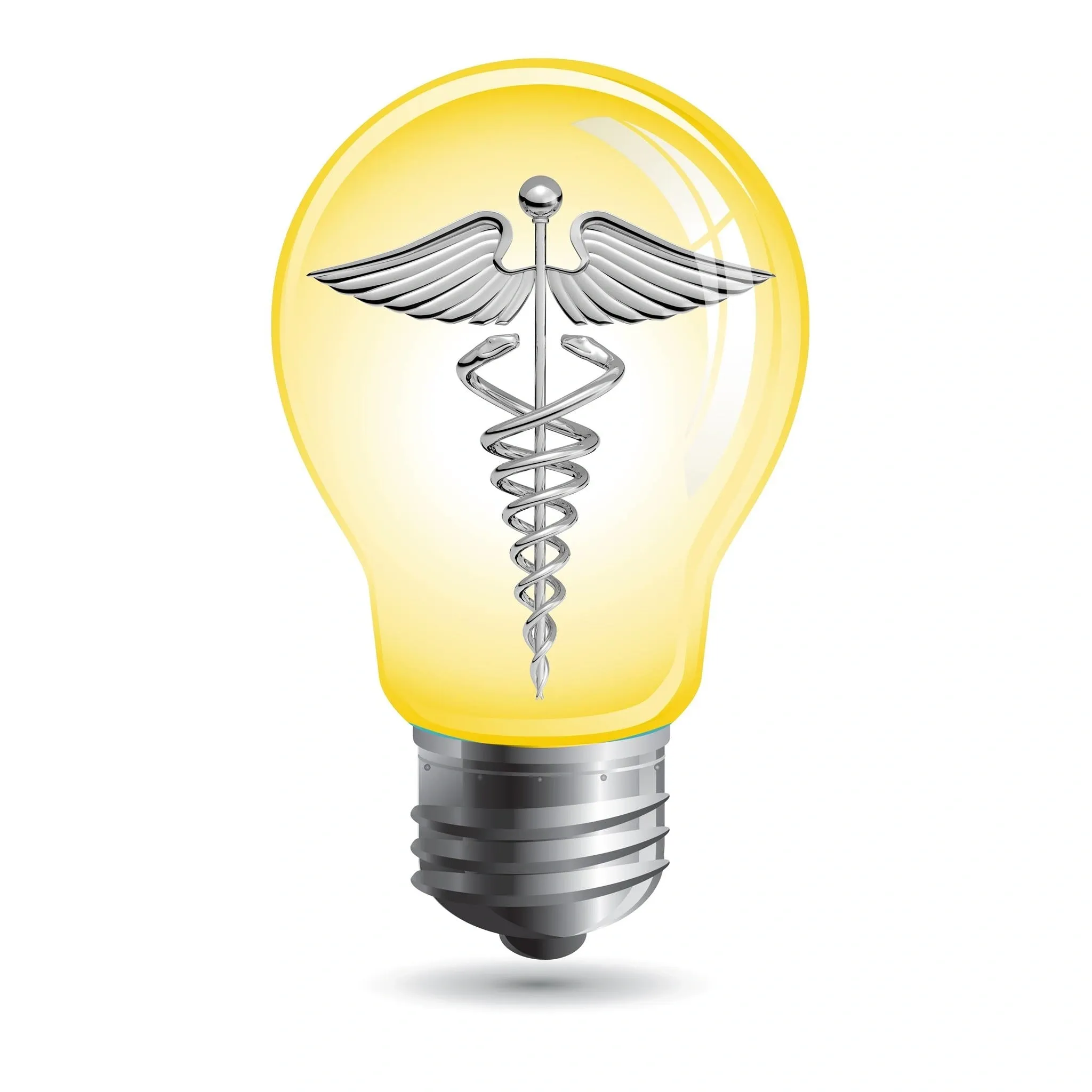 Jeffrey Sterling, MD